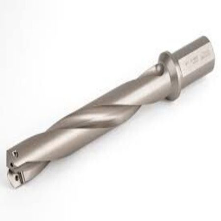Picture for category Spade Body